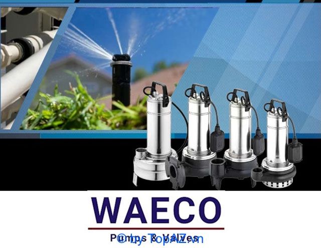 Đơn vị cung cấp phụ kiện cấp thoát nước chuyên nghiệp hàng đầu tại TP.HCM