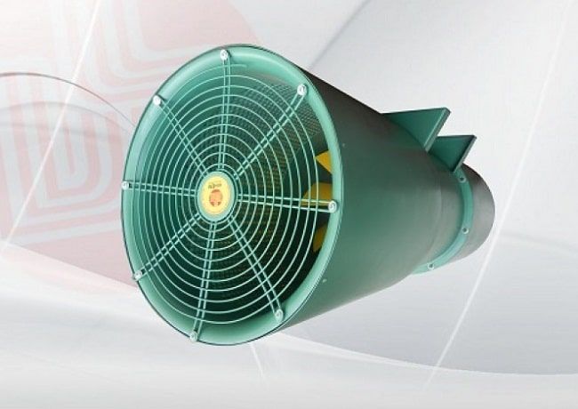 Phú Đức Phát là một trong Top 10 Địa Chỉ Cung Cấp Quạt Công Nghiệp Giá Rẻ Và Uy Tín Nhất Tại TPHCM