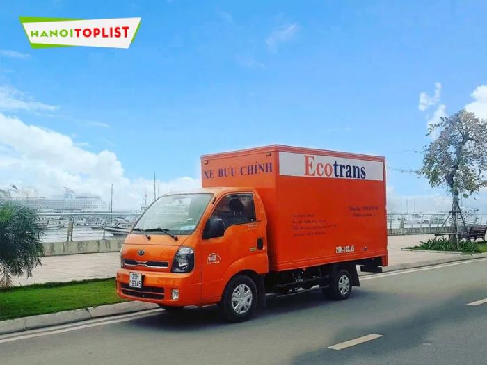 don-vi-van-chuyen-ecotrans-Tripi