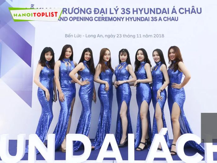 cong-ty-vietstar-mediaentertainmetn-jsc-Mytour