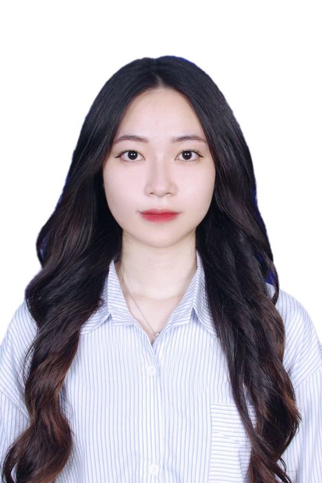 Khoảnh khắc đẹp được lưu lại tại Đại Đức Prolab