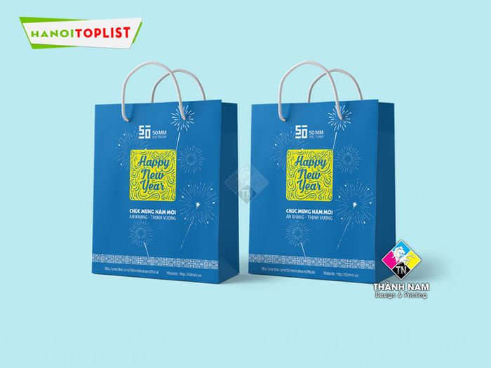 in-thanh-nam-dich-vu-in-hop-qua-cao-cap-Mytour