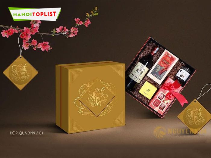 in-nguyen-kim-dia-chi-in-hop-qua-ha-noi-chat-luong-gia-tot-Mytour