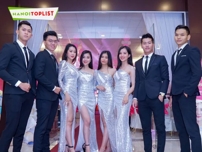 nca-thue-pg-su-kien-chuyen-nghiep-tai-ha-noi-Mytour