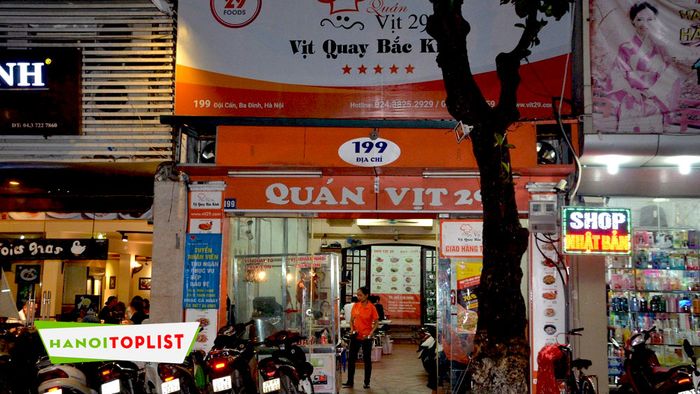 quan-vit-29