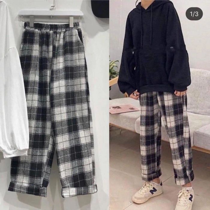 Thảo Nhi Shop - Cửa hàng thời trang nữ tại Quận 8