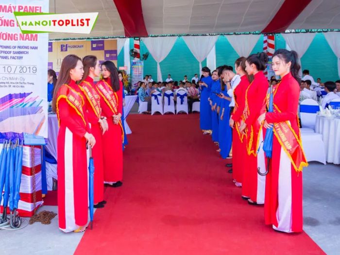 cong-ty-tnhh-tm-to-chuc-su-kien-viet-nam-Mytour