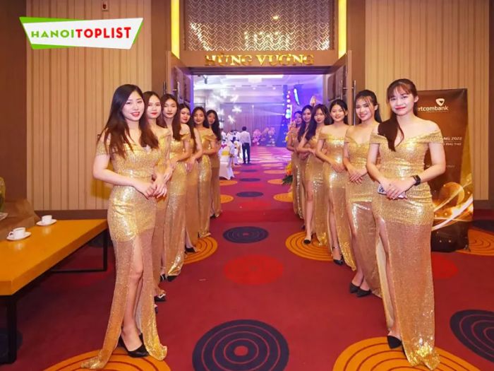 cong-ty-thuanduy-vn-Mytour