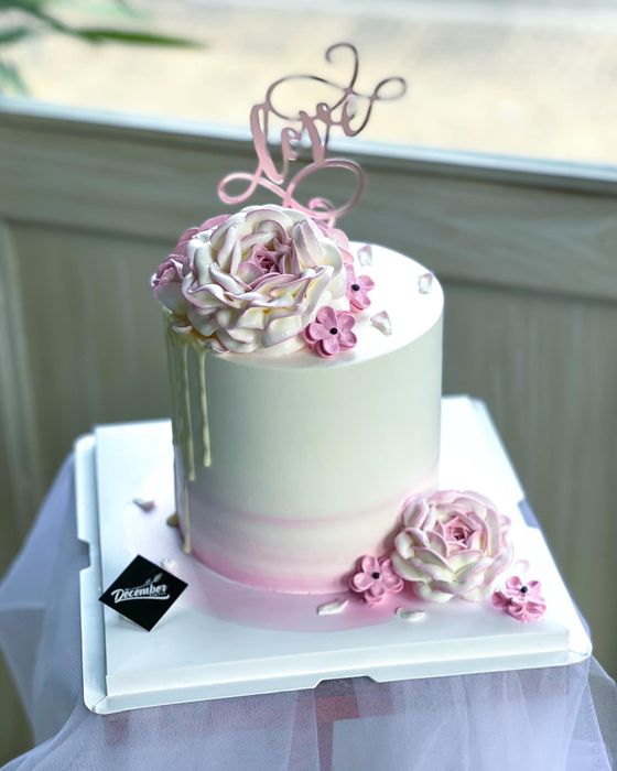 December Bakery hình ảnh 1