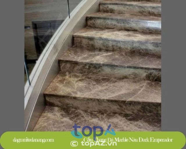 Công Ty Kim Khánh Nguyễn Granite - Nghệ nhân chế tác đá tự nhiên hàng đầu