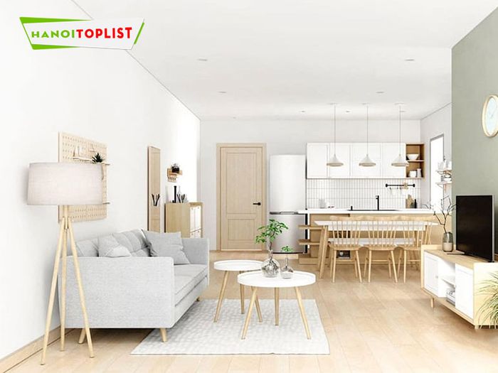 noi-that-han-quoc-dorik-furniture-Tripi