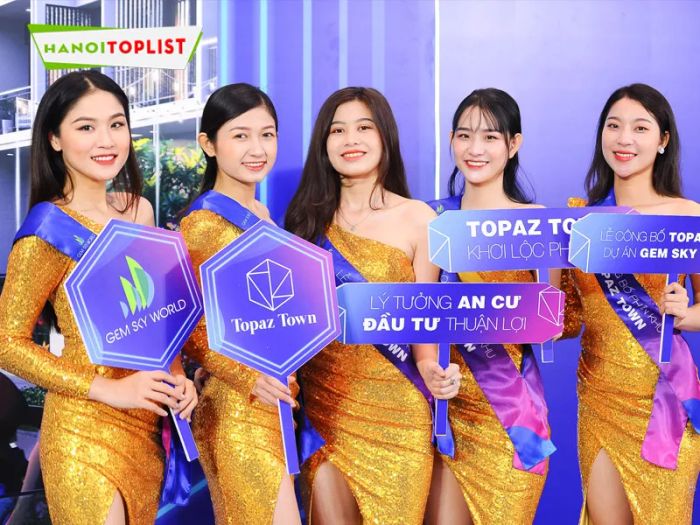 cong-ty-o-p-r-Mytour