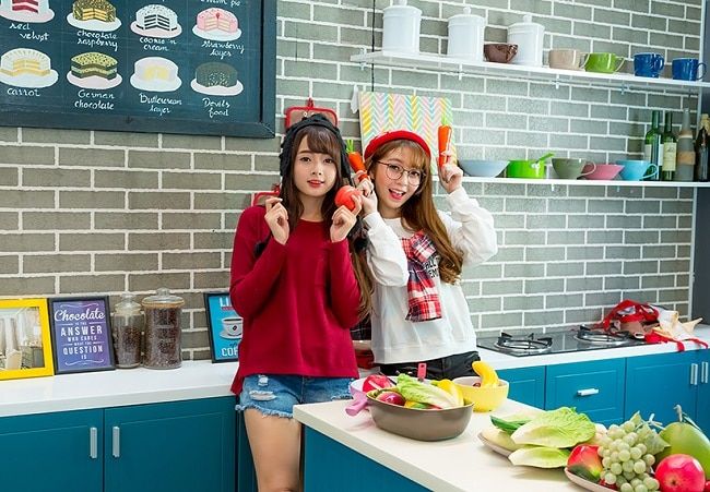 Toto Shop là một trong những cửa hàng thời trang nổi bật trên đường Quang Trung, Gò Vấp, TP.HCM, góp mặt trong danh sách top 10 shop được yêu thích.