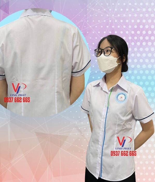 Vĩnh Phát - Chất lượng tạo nên thương hiệu