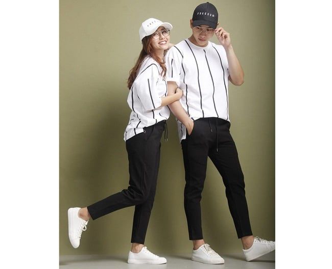 Nguyên Sa Shop là một trong những cửa hàng thời trang nổi tiếng nhất trên đường Quang Trung, Gò Vấp, TP. HCM, được xếp trong top 10 shop yêu thích.