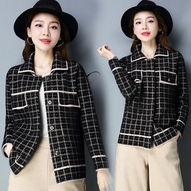 Lá Store – Nơi hội tụ những bộ trang phục nữ tính, thanh thoát, phù hợp với phong cách hiện đại của phái đẹp.