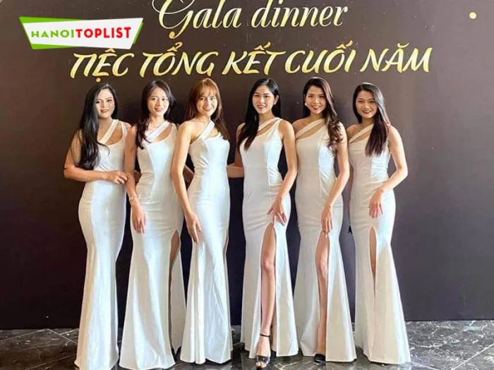 tin-thanh-events-thue-pg-su-kien-hang-dau-ha-noi-Mytour