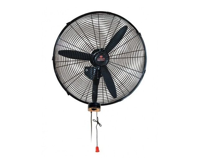 Công Ty Cơ Điện Kim Mỹ nằm trong danh sách Top 10 Địa Chỉ Cung Cấp Quạt Công Nghiệp Giá Rẻ Và Uy Tín Nhất Tại TPHCM