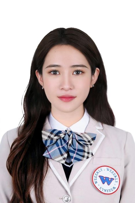 Góc làm việc chuyên nghiệp: Không gian sáng tạo đẳng cấp tại Nhất Long Studio