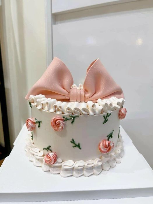 ATENA Bakery & Café ảnh 2