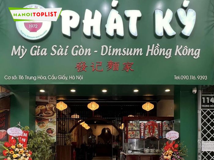 phat-ky-my-gia-Tripi