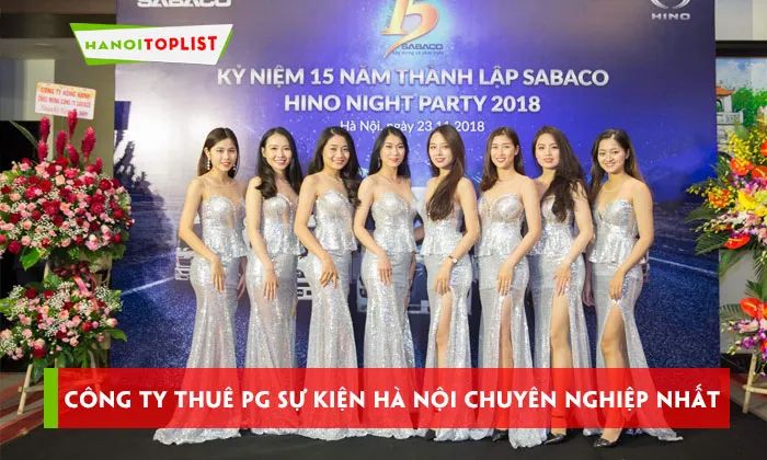 Bộ sưu tập iPhone đa dạng tại Thiện Trần Mobile
