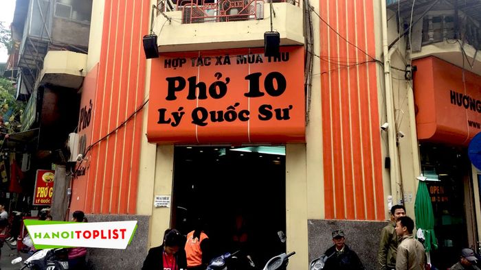 pho-10-ly-quoc-su