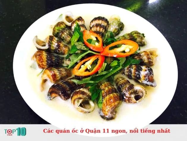 Cửa hàng Trung Ý