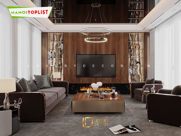 luxury-decor-noi-that-han-quoc-tot-nhat-ha-noi-Tripi