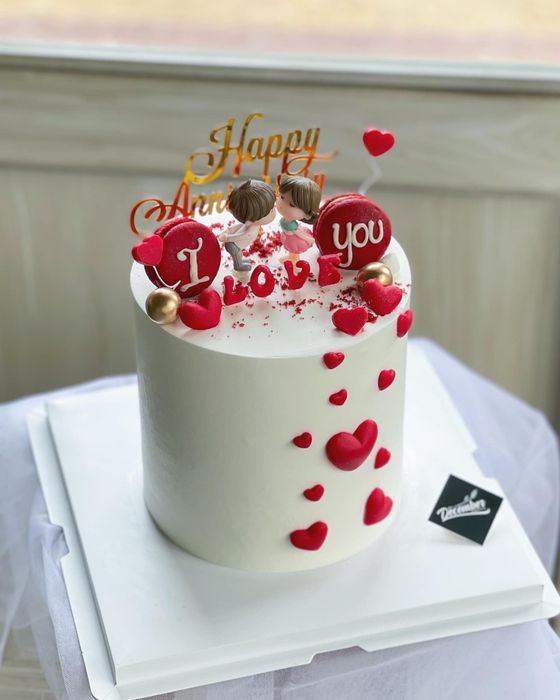 December Bakery hình ảnh 2