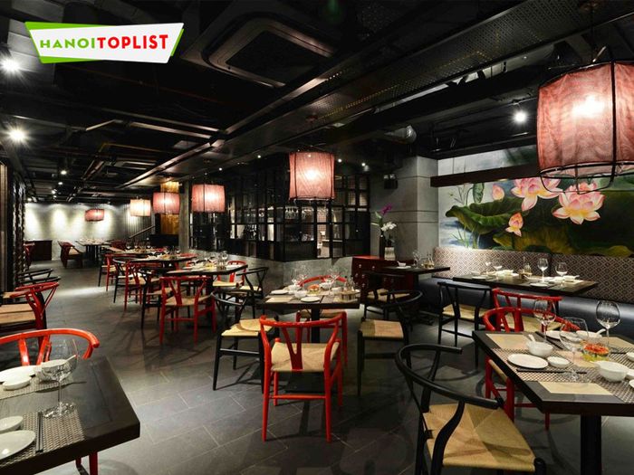 ngo-dining-Tripi
