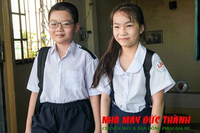 Thương hiệu Đức Thành