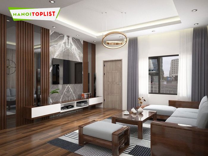 cua-hang-korea-decor-Tripi