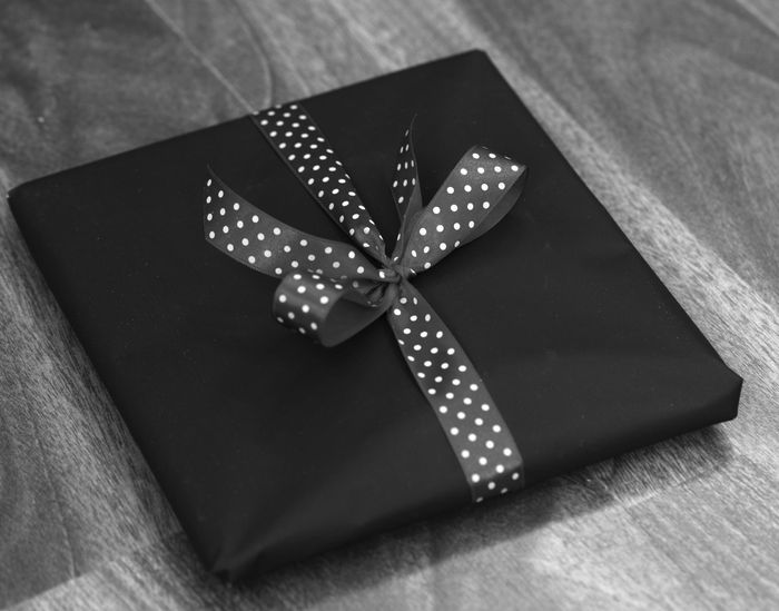 Top 3 địa chỉ quà tặng độc đáo tại Bình Thạnh
