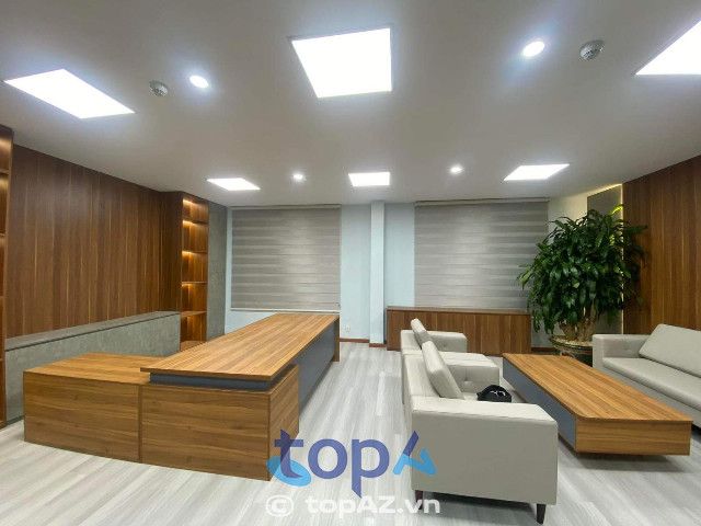 Cửa Hàng Nội Thất Thông Minh Tại Quảng Ngãi