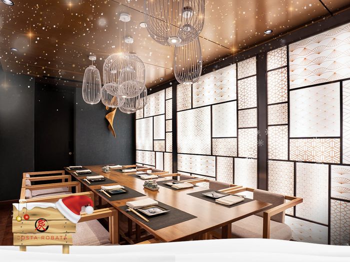 Hình ảnh của Costa Robata Nha Trang 1