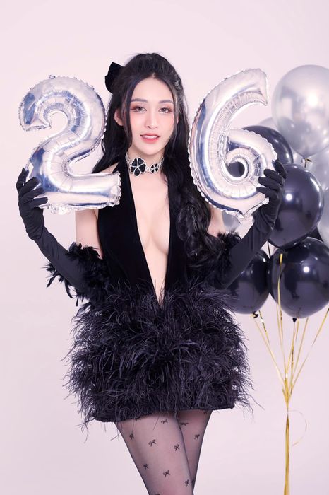 Khoảnh khắc đáng nhớ tại DOO Studio