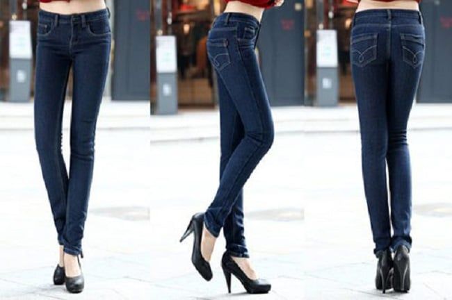 7Store là xưởng may gia công quần áo uy tín tại TP.HCM, mang đến các sản phẩm chất lượng cao, đáp ứng mọi nhu cầu của khách hàng.