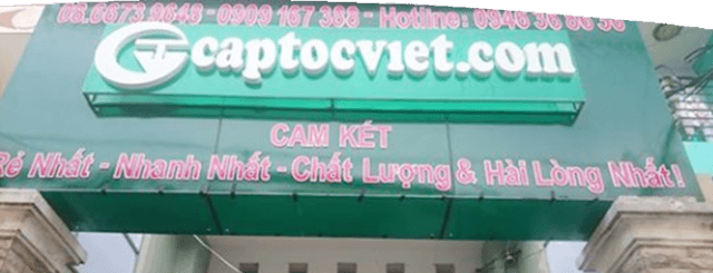 Cấp Tốc Việt cung cấp dịch vụ vệ sinh máy lạnh tại quận 5 với sự chuyên nghiệp và uy tín hàng đầu.