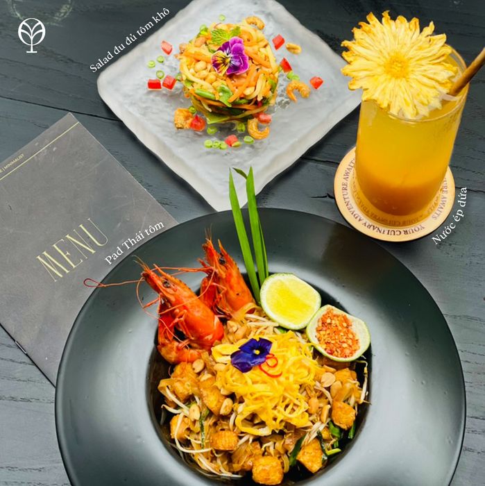 Hình ảnh tại Yatts 2