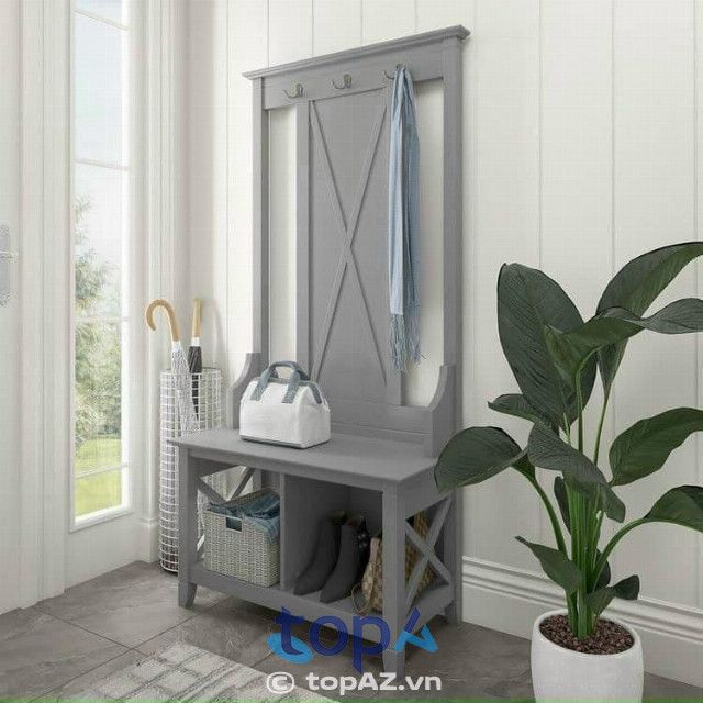 Cửa Hàng Nội Thất Thông Minh Tại Quảng Ngãi