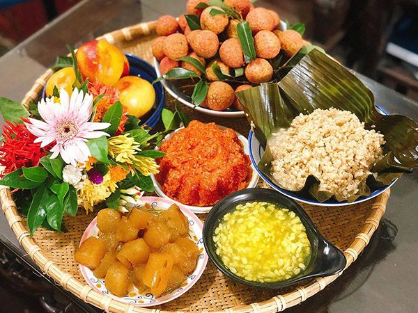 Khu Du Lịch Hồ Thủy Quái - Không gian xanh mát lý tưởng