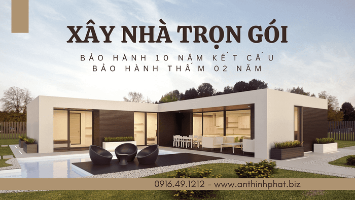 An Phát Thịnh - Đồng hành cùng ước mơ tổ ấm của bạn tại Buôn Ma Thuột