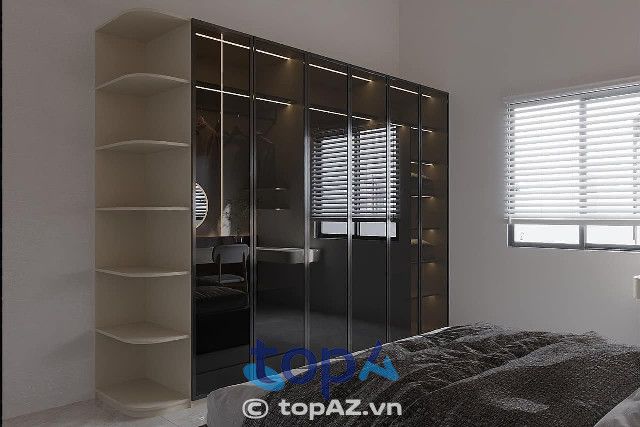 Cửa Hàng Nội Thất Thông Minh Giá Rẻ Tại Quảng Ngãi