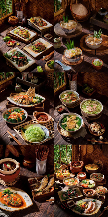 com nieu Quang Binh 3.png