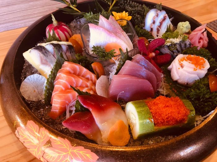 Hình ảnh của Tokyo Sachi 2