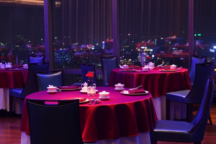 Red River – Ảnh ghi lại khoảnh khắc trải nghiệm ẩm thực tinh tế - Ảnh 3