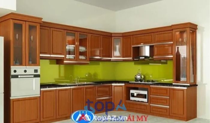Siêu Thị Nội Thất Ái My Tại Quy Nhơn – Nơi Mọi Không Gian Sống Được Hoàn Thiện.