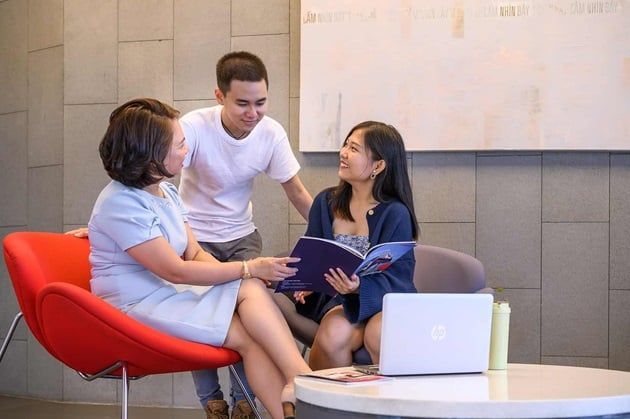 Số lượng học kỳ trong một năm đại học là bao nhiêu? Cùng khám phá câu trả lời trong bài viết dưới đây.