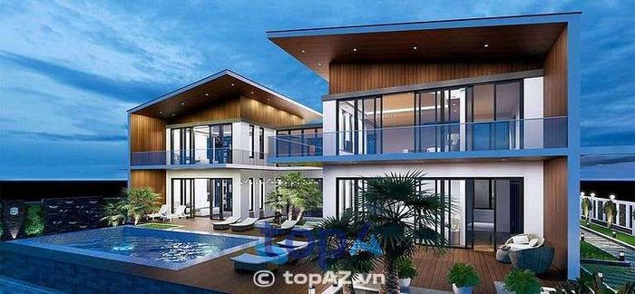 Phúc Kiến - Đơn vị xây dựng trọn gói uy tín tại TP. Buôn Ma Thuột